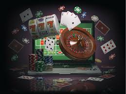 Вход на официальный сайт Casino Orca88