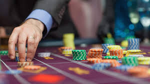 Вход на зеркало Snatch Casino