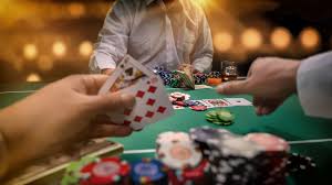 Онлайн казино Spinbetter Casino